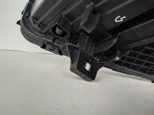 Load image into Gallery viewer, Frontscheinwerfer Mercedes-Benz W247 A2479067600 Rechts Scheinwerfer Headlight SCH6998652630zx