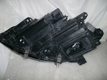Load image into Gallery viewer, Frontscheinwerfer Mercedes-Benz W246 A2469066201 A2469066101 Ein Satz Headlight SCH6274739420be
