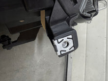 Laden Sie das Bild in den Galerie-Viewer, Frontscheinwerfer VW T-Roc 2GA941036AF Full LED Rechts Scheinwerfer Headlight