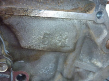 Laden Sie das Bild in den Galerie-Viewer, Motor Chevrolet Gmc Silverado L83 5.3 360PS 265kW 121TKm 2014 Benzin Unkomplett MOT7495988426yw