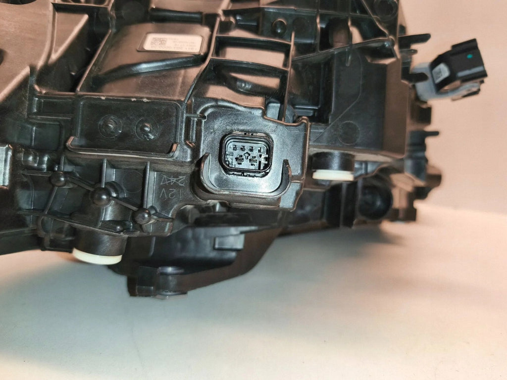 Frontscheinwerfer BMW 4 G22 G23 G26 5A3B2F6-06 Rechts Scheinwerfer Headlight SCH3178220356db