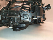 Laden Sie das Bild in den Galerie-Viewer, Frontscheinwerfer BMW 4 G22 G23 G26 5A3B2F6-06 Rechts Scheinwerfer Headlight SCH3178220356db
