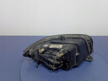 Load image into Gallery viewer, Frontscheinwerfer Audi A2 8Z0941003H Links Scheinwerfer Headlight
