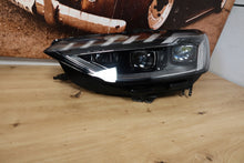 Load image into Gallery viewer, Frontscheinwerfer Audi A4 B9 8W0941035E LED Links Scheinwerfer Headlight SCH1034684821tx