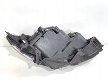 Load image into Gallery viewer, Frontscheinwerfer Renault Clio III 8200244889 Links Scheinwerfer Headlight SCH2077575474zh