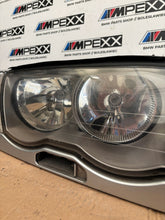 Load image into Gallery viewer, Frontscheinwerfer BMW E46 6908216 Rechts Scheinwerfer Headlight SCH4524243369mf