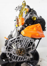 Laden Sie das Bild in den Galerie-Viewer, Motor Audi Seat Skoda VW CHP CHPA 1.4 TSI 96TKm 2012 Benzin Engine Unkomplett