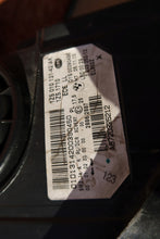 Laden Sie das Bild in den Galerie-Viewer, Frontscheinwerfer BMW 5 F11 F10 7203252 Xenon Rechts Scheinwerfer Headlight SCH4944897982sf