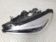 Load image into Gallery viewer, Frontscheinwerfer BMW 2 F45 F46 5A017B1-01 Full LED Links Scheinwerfer Headlight SCH3901754944uy