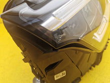 Laden Sie das Bild in den Galerie-Viewer, Frontscheinwerfer Mercedes-Benz Glc A2549063901 LED Links Scheinwerfer Headlight SCH7894597237gy