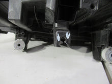 Load image into Gallery viewer, Frontscheinwerfer BMW X5 G05 G06 5A279B2-01 Laser Rechts Scheinwerfer Headlight SCH8882257534iz