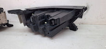 Laden Sie das Bild in den Galerie-Viewer, Frontscheinwerfer Opel Mokka 392-9-ATS Ein Satz Scheinwerfer Headlight SCH3796654083cg