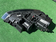 Laden Sie das Bild in den Galerie-Viewer, Frontscheinwerfer VW Polo 6r 6R1941039D Links Scheinwerfer Headlight SCH3601498642ts