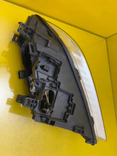 Load image into Gallery viewer, Frontscheinwerfer Volvo V70 S80 31420014 Xenon Rechts Scheinwerfer Headlight SCH1484743083xo