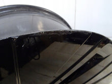 Load image into Gallery viewer, 1x Alufelge 21 Zoll 8.5" 5x112 40ET Schwarz 11A601025S VW Id.4 Rim Wheel FEL4083599702ft