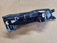 Laden Sie das Bild in den Galerie-Viewer, Frontscheinwerfer Citroën C3 Aircross 9822790680 LED Links Headlight SCH2082600835jz