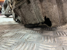 Laden Sie das Bild in den Galerie-Viewer, Motor VW Golf VIII DPBA 1.5 TSI 131PS 96kW 39TKm 2020 Benzin Engine Komplett