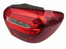 Load image into Gallery viewer, Rückleuchte Mercedes-Benz W176 A1769064900 Rechts Rearlight