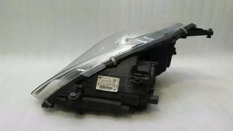 Frontscheinwerfer Mercedes-Benz Slk R171 A1718202261 Rechts Headlight SCH6820133688hq