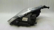 Laden Sie das Bild in den Galerie-Viewer, Frontscheinwerfer Mercedes-Benz Slk R171 A1718202261 Rechts Headlight SCH6820133688hq