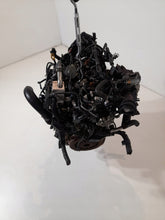 Load image into Gallery viewer, Motor Toyota Corolla 1ND-TV 1.4 90PS 66kW Diesel Engine Komplett