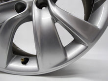 Load image into Gallery viewer, 1x Alufelge 18 Zoll 7.5" 5x115 41ET 0P080K1 Opel Insignia B Rim Wheel FEL6844309943nh