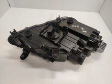 Laden Sie das Bild in den Galerie-Viewer, Frontscheinwerfer Seat Ateca 576941007G Full LED Ein Stück (Rechts oder Links)