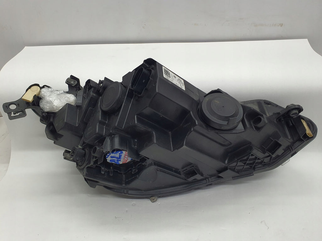 Frontscheinwerfer VW Golf VIII 5H1941005C LED Links Scheinwerfer Headlight SCH1523254722ji