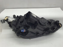 Load image into Gallery viewer, Frontscheinwerfer VW Golf VIII 5H1941005C LED Links Scheinwerfer Headlight SCH1523254722ji