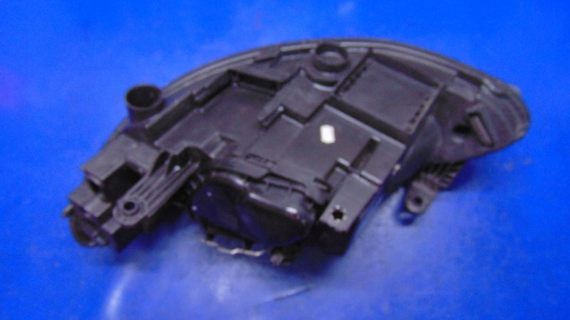 Frontscheinwerfer Seat Ibiza IV 6J1941022C 89319151 Rechts Headlight SCH1783620355to