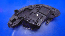 Laden Sie das Bild in den Galerie-Viewer, Frontscheinwerfer Seat Ibiza IV 6J1941022C 89319151 Rechts Headlight SCH1783620355to