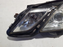 Load image into Gallery viewer, Frontscheinwerfer Mercedes-Benz W212 A2128200361 Ein Stück (Rechts oder Links) SCH9052053599nt