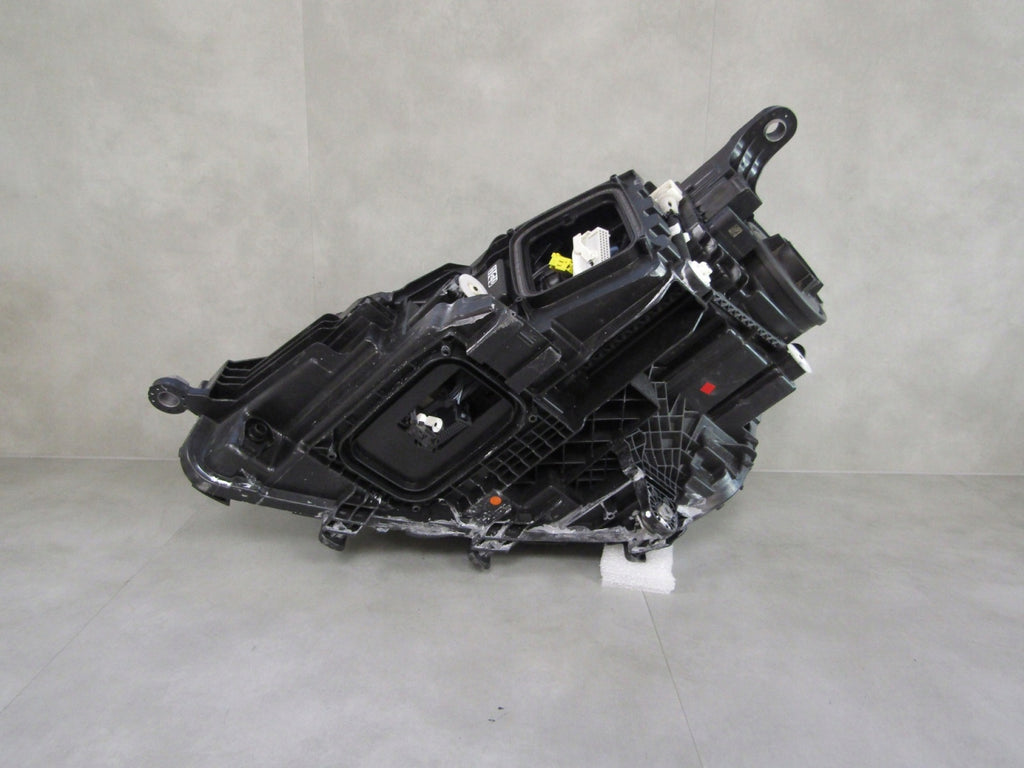 Frontscheinwerfer Mercedes-Benz Gls X167 A1679066208 Full LED FALSE Headlight SCH6690137738po