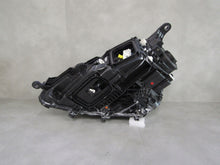 Load image into Gallery viewer, Frontscheinwerfer Mercedes-Benz Gls X167 A1679066208 Full LED FALSE Headlight SCH6690137738po