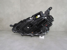 Laden Sie das Bild in den Galerie-Viewer, Frontscheinwerfer Mercedes-Benz Gls X167 A1679066208 Full LED Rechts Headlight SCH6690137738po