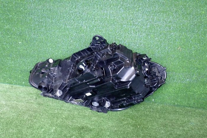 Frontscheinwerfer BMW 1 F40 9482808-10 Rechts Scheinwerfer Headlight SCH2308329838cp
