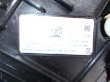 Load image into Gallery viewer, Frontscheinwerfer Volvo Xc60 32337385 Full LED Rechts Scheinwerfer Headlight SCH3212218027xr