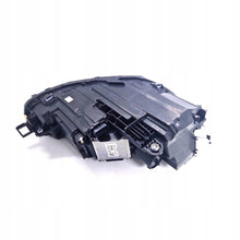 Load image into Gallery viewer, Frontscheinwerfer VW Passat 3J1941035 LED Links Scheinwerfer Headlight SCH2515847091nh