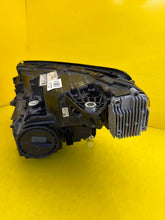 Laden Sie das Bild in den Galerie-Viewer, Frontscheinwerfer Mercedes-Benz Eqc A2939061201 LED Rechts Headlight SCH4043009029kj