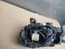 Load image into Gallery viewer, Frontscheinwerfer VW Passat B7 3AB941752 Rechts Scheinwerfer Headlight SCH7320867545gx