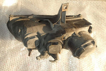 Load image into Gallery viewer, Frontscheinwerfer Alfa Romeo Brera Ein Stück (Rechts oder Links) Headlight SCH9151372187fw