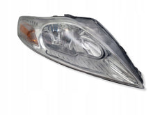 Laden Sie das Bild in den Galerie-Viewer, Frontscheinwerfer Ford Mondeo BS71-13W029-BF Rechts Scheinwerfer Headlight SCH1897267068vq