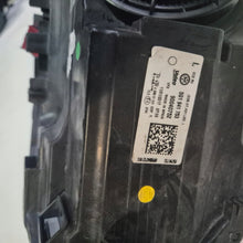 Load image into Gallery viewer, Frontscheinwerfer VW Golf VII 5G1941753 Xenon Links Scheinwerfer Headlight SCH3854277229my