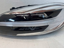 Load image into Gallery viewer, Frontscheinwerfer Volvo V40 32228483 Full LED Links Scheinwerfer Headlight SCH3704983647xd