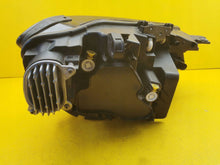 Load image into Gallery viewer, Frontscheinwerfer VW Id.4 11B941035M LED Links Scheinwerfer Headlight SCH1281012751yu