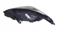 Laden Sie das Bild in den Galerie-Viewer, Frontscheinwerfer Opel Astra K 39077807 Full LED Rechts Scheinwerfer Headlight SCH6913527195jf