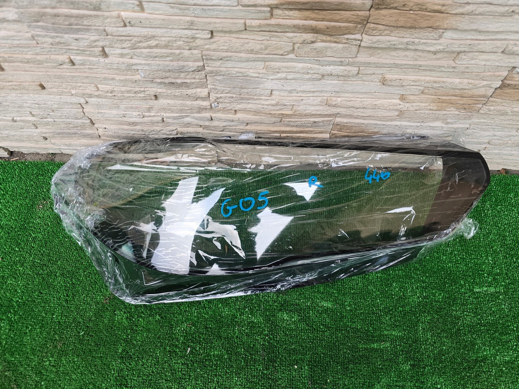 Frontscheinwerfer BMW X5 G05 G06 LED Rechts Scheinwerfer Headlight SCH3615252559ic