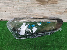 Load image into Gallery viewer, Frontscheinwerfer BMW X5 G05 G06 LED Rechts Scheinwerfer Headlight SCH3615252559ic