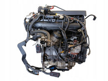 Laden Sie das Bild in den Galerie-Viewer, Motor Opel Mokka A17DTS 1.7 CDTI 131PS 96kW 170TKm Diesel Engine Komplett MOT3998355659gl