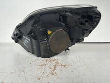 Laden Sie das Bild in den Galerie-Viewer, Frontscheinwerfer Opel Zafira B 13252471 Xenon Rechts Scheinwerfer Headlight